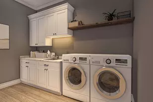 10645 Co Rd 579, Anna, TX 75409 - Photo 13