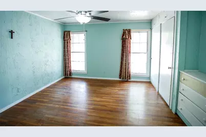 902 W Main, Olney, TX 76374 - Photo 15