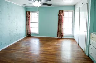 902 W Main, Olney, TX 76374 - Photo 15