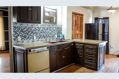 902 W Main, Olney, TX 76374 - Photo 11