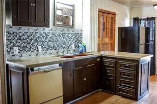 902 W Main, Olney, TX 76374 - Photo 11