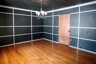 902 W Main, Olney, TX 76374 - Photo 3