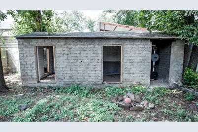 902 W Main, Olney, TX 76374 - Photo 23