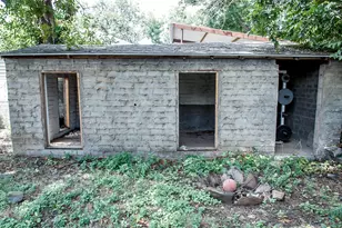 902 W Main, Olney, TX 76374 - Photo 23