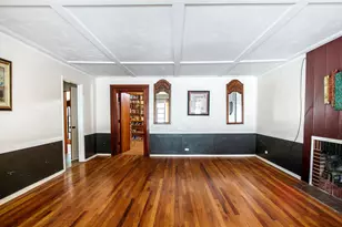 902 W Main, Olney, TX 76374 - Photo 5