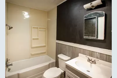 902 W Main, Olney, TX 76374 - Photo 17