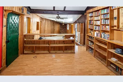 902 W Main, Olney, TX 76374 - Photo 7