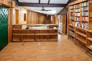 902 W Main, Olney, TX 76374 - Photo 7