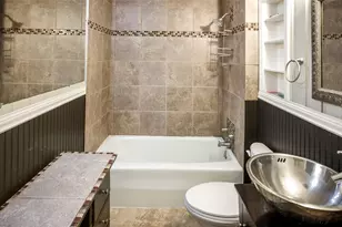 902 W Main, Olney, TX 76374 - Photo 19