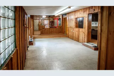 902 W Main, Olney, TX 76374 - Photo 9