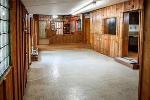 902 W Main, Olney, TX 76374 - Photo 9