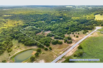 0 Pondview, Nocona, TX 76255 - Photo 1