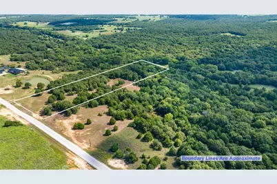 0 Pondview, Nocona, TX 76255 - Photo 9