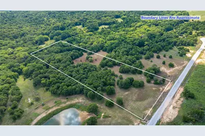 0 Pondview, Nocona, TX 76255 - Photo 5