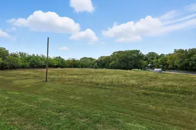 2546 Mansfield Road, Cedar Hill, TX 75104 - Photo 3