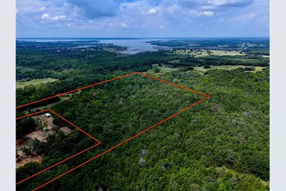 0155 Cr 2770, Honey Grove, TX 75446 - Photo 1