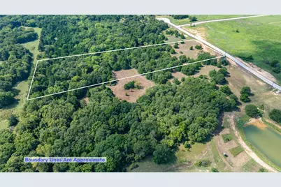 Tbd Pondview, Nocona, TX 76255 - Photo 7