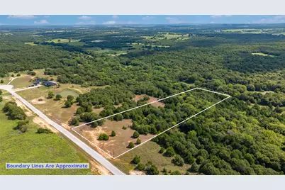 Tbd Pondview, Nocona, TX 76255 - Photo 3