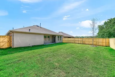 2422 Burleson Road, Sherman, TX 75090 - Photo 27