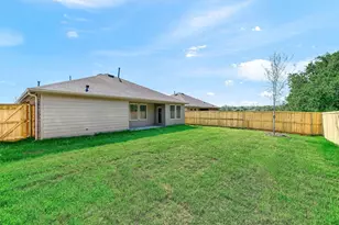 2422 Burleson Rd, Sherman, TX 75090 - Photo 27