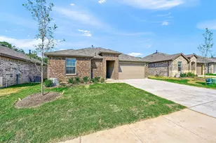 2422 Burleson Rd, Sherman, TX 75090 - Photo 3