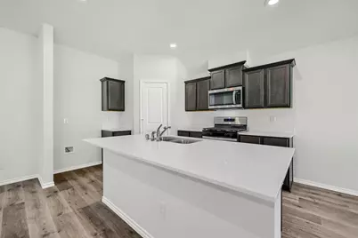 2422 Burleson Road, Sherman, TX 75090 - Photo 9