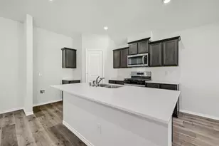 2422 Burleson Rd, Sherman, TX 75090 - Photo 9