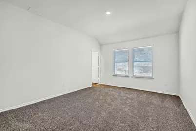 2422 Burleson Road, Sherman, TX 75090 - Photo 13