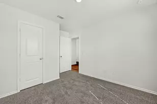 2422 Burleson Rd, Sherman, TX 75090 - Photo 23