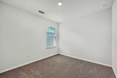 2422 Burleson Road, Sherman, TX 75090 - Photo 19