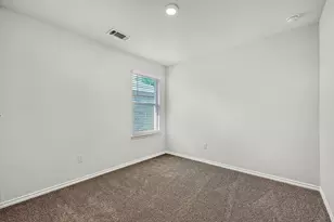 2422 Burleson Rd, Sherman, TX 75090 - Photo 19