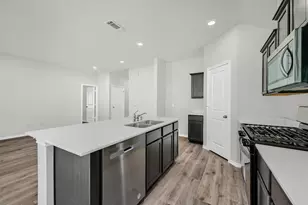 2422 Burleson Rd, Sherman, TX 75090 - Photo 11