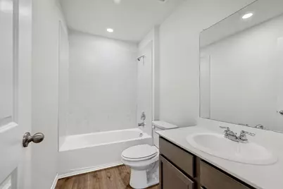 2422 Burleson Road, Sherman, TX 75090 - Photo 21