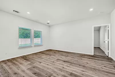 2422 Burleson Road, Sherman, TX 75090 - Photo 7