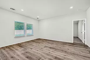 2422 Burleson Rd, Sherman, TX 75090 - Photo 7