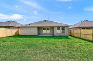 2422 Burleson Rd, Sherman, TX 75090 - Photo 25