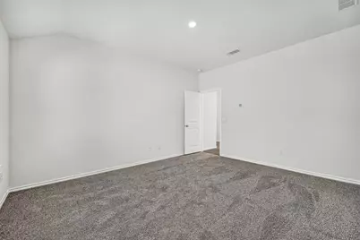 2422 Burleson Road, Sherman, TX 75090 - Photo 15