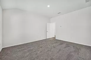 2422 Burleson Rd, Sherman, TX 75090 - Photo 15