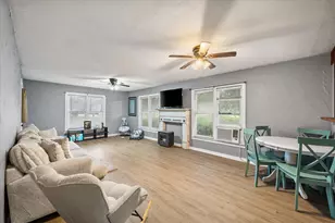 101 S Runnels Ave, Streetman, TX 75859 - Photo 7