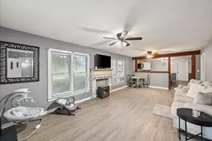 101 S Runnels Ave, Streetman, TX 75859 - Photo 9