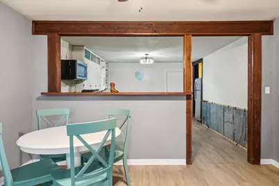 101 S Runnels Avenue, Streetman, TX 75859 - Photo 11