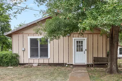101 S Runnels Avenue, Streetman, TX 75859 - Photo 29