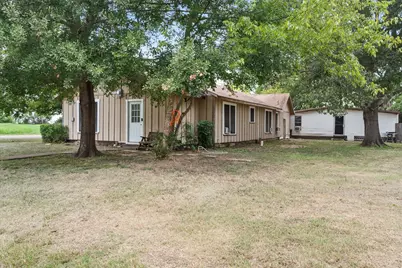 101 S Runnels Avenue, Streetman, TX 75859 - Photo 35