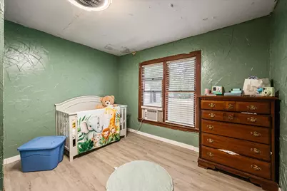 101 S Runnels Avenue, Streetman, TX 75859 - Photo 17