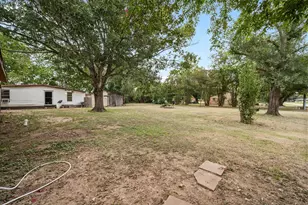 101 S Runnels Ave, Streetman, TX 75859 - Photo 31