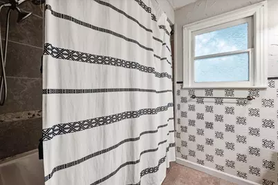 101 S Runnels Avenue, Streetman, TX 75859 - Photo 15