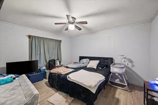 101 S Runnels Ave, Streetman, TX 75859 - Photo 13