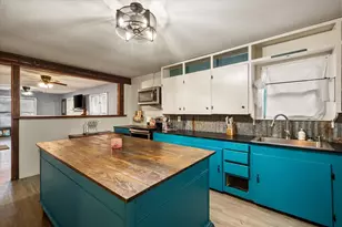 101 S Runnels Ave, Streetman, TX 75859 - Photo 5