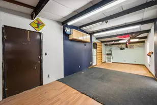 101 S Runnels Ave, Streetman, TX 75859 - Photo 23