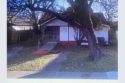 1334 Galloway Avenue, Dallas, TX 75216 - Photo 1